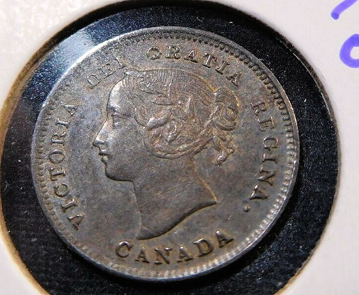 Post-Your-Most-Recent-Canadian-Coin-Purchases!
